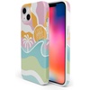 image:imageCasely iPhone 13 Case  Monets Morning  The Met Museum  Compatible with MagSafe  Classic Ultra Slim DesignPura Vida  Tropical Dreams