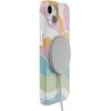 image:imageCasely iPhone 13 Case  Monets Morning  The Met Museum  Compatible with MagSafe  Classic Ultra Slim DesignPura Vida  Tropical Dreams