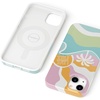 image:imageCasely iPhone 13 Case  Monets Morning  The Met Museum  Compatible with MagSafe  Classic Ultra Slim DesignPura Vida  Tropical Dreams