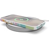 image:imageCasely iPhone 13 Case  Monets Morning  The Met Museum  Compatible with MagSafe  Classic Ultra Slim DesignPura Vida  Tropical Dreams