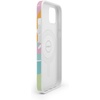 image:imageCasely iPhone 13 Case  Monets Morning  The Met Museum  Compatible with MagSafe  Classic Ultra Slim DesignPura Vida  Tropical Dreams