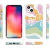image:imageCasely iPhone 13 Case  Monets Morning  The Met Museum  Compatible with MagSafe  Classic Ultra Slim DesignPura Vida  Tropical Dreams