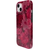 image:imageCasely iPhone 13 Case  Monets Morning  The Met Museum  Compatible with MagSafe  Classic Ultra Slim DesignRomance Novel  Moody Floral