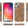 image:imageCasely iPhone 13 Case  Monets Morning  The Met Museum  Compatible with MagSafe  Classic Ultra Slim DesignRustic Roses  Boho Bouquet