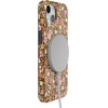 image:imageCasely iPhone 13 Case  Monets Morning  The Met Museum  Compatible with MagSafe  Classic Ultra Slim DesignRustic Roses  Boho Bouquet