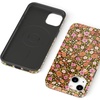 image:imageCasely iPhone 13 Case  Monets Morning  The Met Museum  Compatible with MagSafe  Classic Ultra Slim DesignRustic Roses  Boho Bouquet