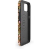image:imageCasely iPhone 13 Case  Monets Morning  The Met Museum  Compatible with MagSafe  Classic Ultra Slim DesignRustic Roses  Boho Bouquet