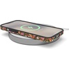 image:imageCasely iPhone 13 Case  Monets Morning  The Met Museum  Compatible with MagSafe  Classic Ultra Slim DesignRustic Roses  Boho Bouquet
