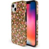 image:imageCasely iPhone 13 Case  Monets Morning  The Met Museum  Compatible with MagSafe  Classic Ultra Slim DesignRustic Roses  Boho Bouquet