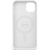image:imageCasely iPhone 13 Case  Monets Morning  The Met Museum  Compatible with MagSafe  Classic Ultra Slim DesignSunshine Jungle  Poolside Print