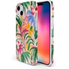 image:imageCasely iPhone 13 Case  Monets Morning  The Met Museum  Compatible with MagSafe  Classic Ultra Slim DesignSunshine Jungle  Poolside Print