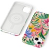 image:imageCasely iPhone 13 Case  Monets Morning  The Met Museum  Compatible with MagSafe  Classic Ultra Slim DesignSunshine Jungle  Poolside Print