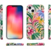 image:imageCasely iPhone 13 Case  Monets Morning  The Met Museum  Compatible with MagSafe  Classic Ultra Slim DesignSunshine Jungle  Poolside Print