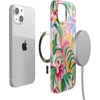 image:imageCasely iPhone 13 Case  Monets Morning  The Met Museum  Compatible with MagSafe  Classic Ultra Slim DesignSunshine Jungle  Poolside Print