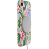 image:imageCasely iPhone 13 Case  Monets Morning  The Met Museum  Compatible with MagSafe  Classic Ultra Slim DesignSunshine Jungle  Poolside Print