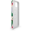 image:imageCasely iPhone 13 Case  Monets Morning  The Met Museum  Compatible with MagSafe  Classic Ultra Slim DesignSunshine Jungle  Poolside Print