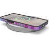 image:imageCasely iPhone 13 Case  Monets Morning  The Met Museum  Compatible with MagSafe  Classic Ultra Slim DesignTie Dying Over You  Purple Marble