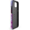 image:imageCasely iPhone 13 Case  Monets Morning  The Met Museum  Compatible with MagSafe  Classic Ultra Slim DesignTie Dying Over You  Purple Marble