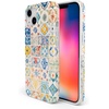image:imageCasely iPhone 13 Case  Monets Morning  The Met Museum  Compatible with MagSafe  Classic Ultra Slim DesignTuscan Tiles  Dolce Vita