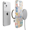 image:imageCasely iPhone 13 Case  Monets Morning  The Met Museum  Compatible with MagSafe  Classic Ultra Slim DesignTuscan Tiles  Dolce Vita