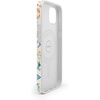 image:imageCasely iPhone 13 Case  Monets Morning  The Met Museum  Compatible with MagSafe  Classic Ultra Slim DesignTuscan Tiles  Dolce Vita