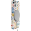image:imageCasely iPhone 13 Case  Monets Morning  The Met Museum  Compatible with MagSafe  Classic Ultra Slim DesignTuscan Tiles  Dolce Vita