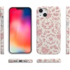 image:imageCasely iPhone 13 Case  Monets Morning  The Met Museum  Compatible with MagSafe  Classic Ultra Slim DesignWestern Bloom  Jenna Palek x Casely