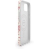 image:imageCasely iPhone 13 Case  Monets Morning  The Met Museum  Compatible with MagSafe  Classic Ultra Slim DesignWestern Bloom  Jenna Palek x Casely