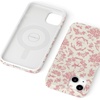 image:imageCasely iPhone 13 Case  Monets Morning  The Met Museum  Compatible with MagSafe  Classic Ultra Slim DesignWestern Bloom  Jenna Palek x Casely