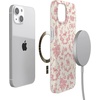 image:imageCasely iPhone 13 Case  Monets Morning  The Met Museum  Compatible with MagSafe  Classic Ultra Slim DesignWestern Bloom  Jenna Palek x Casely