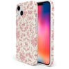 image:imageCasely iPhone 13 Case  Monets Morning  The Met Museum  Compatible with MagSafe  Classic Ultra Slim DesignWestern Bloom  Jenna Palek x Casely