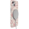 image:imageCasely iPhone 13 Case  Monets Morning  The Met Museum  Compatible with MagSafe  Classic Ultra Slim DesignWestern Bloom  Jenna Palek x Casely