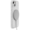 image:imageCasely iPhone 13 Case  Monets Morning  The Met Museum  Compatible with MagSafe  Classic Ultra Slim DesignWhite Snow Leopard  Into the Wild