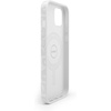 image:imageCasely iPhone 13 Case  Monets Morning  The Met Museum  Compatible with MagSafe  Classic Ultra Slim DesignWhite Snow Leopard  Into the Wild