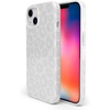 image:imageCasely iPhone 13 Case  Monets Morning  The Met Museum  Compatible with MagSafe  Classic Ultra Slim DesignWhite Snow Leopard  Into the Wild