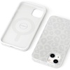 image:imageCasely iPhone 13 Case  Monets Morning  The Met Museum  Compatible with MagSafe  Classic Ultra Slim DesignWhite Snow Leopard  Into the Wild