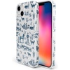 image:imageCasely iPhone 13 Case  Monets Morning  The Met Museum  Compatible with MagSafe  Classic Ultra Slim DesignWild West Adventure  Desert