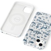 image:imageCasely iPhone 13 Case  Monets Morning  The Met Museum  Compatible with MagSafe  Classic Ultra Slim DesignWild West Adventure  Desert