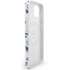 image:imageCasely iPhone 13 Case  Monets Morning  The Met Museum  Compatible with MagSafe  Classic Ultra Slim DesignWild West Adventure  Desert