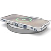 image:imageCasely iPhone 13 Case  Monets Morning  The Met Museum  Compatible with MagSafe  Classic Ultra Slim DesignWild West Adventure  Desert