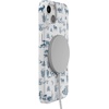image:imageCasely iPhone 13 Case  Monets Morning  The Met Museum  Compatible with MagSafe  Classic Ultra Slim DesignWild West Adventure  Desert