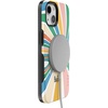 image:imageCasely iPhone 13 Case  Monets View  The Met Museum  Bold Protective Design  Compatible with MagSafe01 Beatles  Come Together  Abbey Road