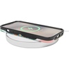 image:imageCasely iPhone 13 Case  Monets View  The Met Museum  Bold Protective Design  Compatible with MagSafe01 Beatles  Come Together  Abbey Road