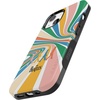 image:imageCasely iPhone 13 Case  Monets View  The Met Museum  Bold Protective Design  Compatible with MagSafe01 Beatles  Come Together  Abbey Road