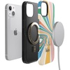 image:imageCasely iPhone 13 Case  Monets View  The Met Museum  Bold Protective Design  Compatible with MagSafe01 Beatles  Come Together  Abbey Road