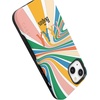 image:imageCasely iPhone 13 Case  Monets View  The Met Museum  Bold Protective Design  Compatible with MagSafe01 Beatles  Come Together  Abbey Road