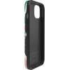 image:imageCasely iPhone 13 Case  Monets View  The Met Museum  Bold Protective Design  Compatible with MagSafe01 Beatles  Come Together  Abbey Road