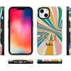image:imageCasely iPhone 13 Case  Monets View  The Met Museum  Bold Protective Design  Compatible with MagSafe01 Beatles  Come Together  Abbey Road