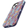 image:imageCasely iPhone 13 Case  Monets View  The Met Museum  Bold Protective Design  Compatible with MagSafe02 Beatles  All You Need Is Love