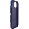 image:imageCasely iPhone 13 Case  Monets View  The Met Museum  Bold Protective Design  Compatible with MagSafe02 Beatles  All You Need Is Love